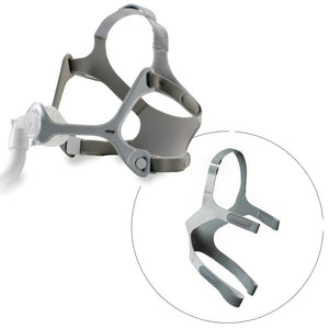 Fixador Original para Máscara Wisp Philips