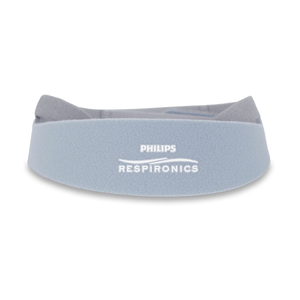 Fixador Original para Máscara Nasal Dreamwear Philips