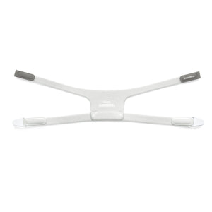 Fixador para máscara DreamWisp Philips Respironics