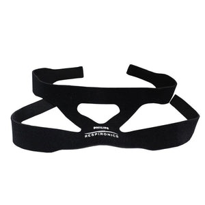 FIXADOR 4 PONTAS PREMIUM HEADGEAR