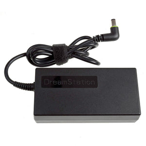 Fonte de Energia 80W Cpap e Bipap DreamStation Philips