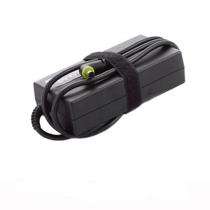 Fonte de Energia 80W Cpap e Bipap DreamStation Philips