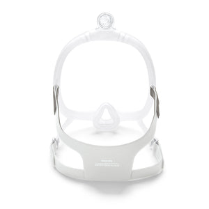 Máscara Nasal Dreamwisp Philips