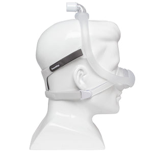 Máscara Nasal Dreamwisp Philips