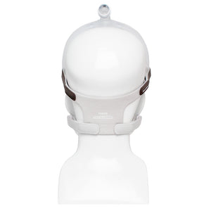 Máscara Nasal Dreamwisp Philips