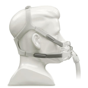Máscara Facial Amaraview Philips Philips 