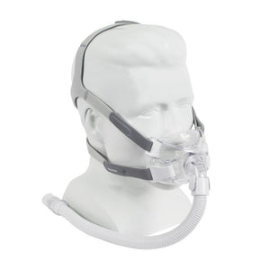 Máscara Facial Amaraview Philips Philips 
