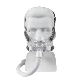Máscara Facial Amaraview Philips Philips 