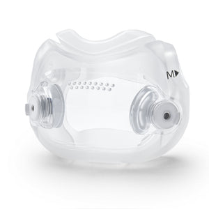 Máscara Dreamwear Full Philips
