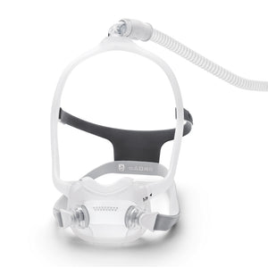 Máscara Dreamwear Full Philips