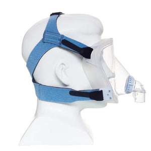 Máscara Facial Fit Life Philips