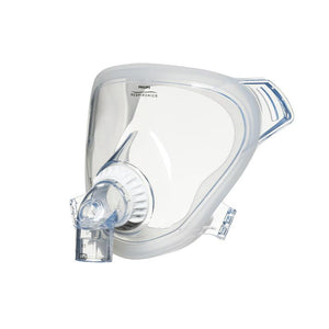 Máscara Facial Fit Life Philips