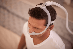 Máscara Nasal Dreamwear Philips Philips 