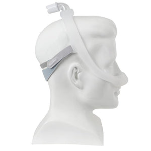 Máscara Nasal Dreamwear Philips Philips 