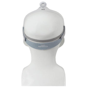 Máscara Nasal Dreamwear Philips Philips 