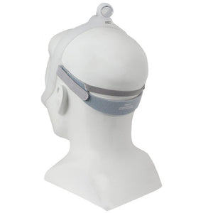 Máscara Nasal Dreamwear Philips Philips 