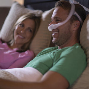 Máscara Nasal Dreamwear Philips Philips 