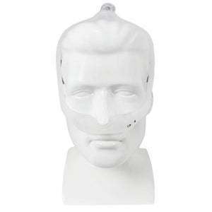 Máscara Nasal Dreamwear Philips Philips 