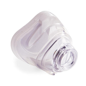 Almofada para Máscara Nasal Wisp ADULTO Philips