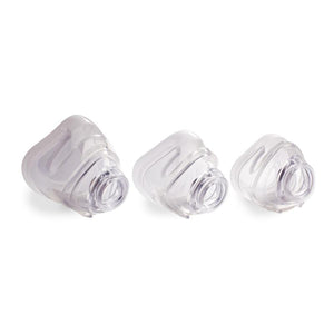 Almofada para Máscara Nasal Wisp ADULTO Philips