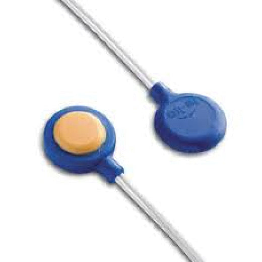 Sensor De Ronco - Alice 6 - Branco