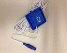 Sensor De Posição De Corpo - Alice 6