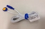 Sensor De Ronco - Alice 6 - Branco