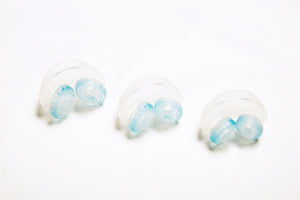 Máscara Nasal Nuance Pro Gel Philips