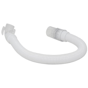 Tubo Curto para Máscara Wisp Philips