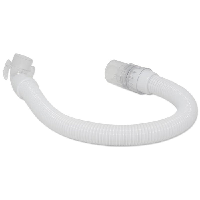 Tubo Curto para Máscara Wisp Philips