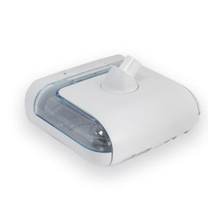 Umidificador Dreamstation Philips