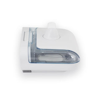 Umidificador Dreamstation Philips