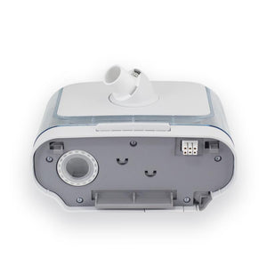 Umidificador Dreamstation Philips