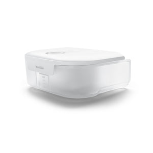 Umidificador CPAP DreamStation Go - Philips Respironics