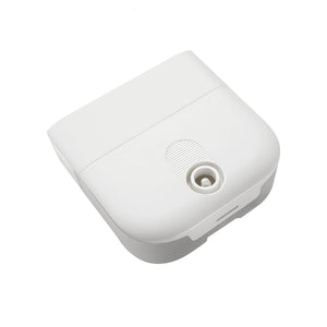 Umidificador CPAP DreamStation Go - Philips Respironics