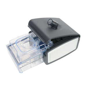 Umidificador System One Serie 50 Philips