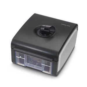 Umidificador System One Serie 50 Philips