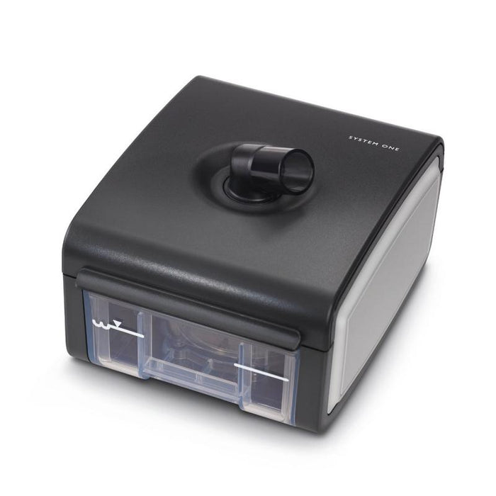 Umidificador System One Serie 50 Philips